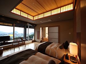 ryokan thumbnail